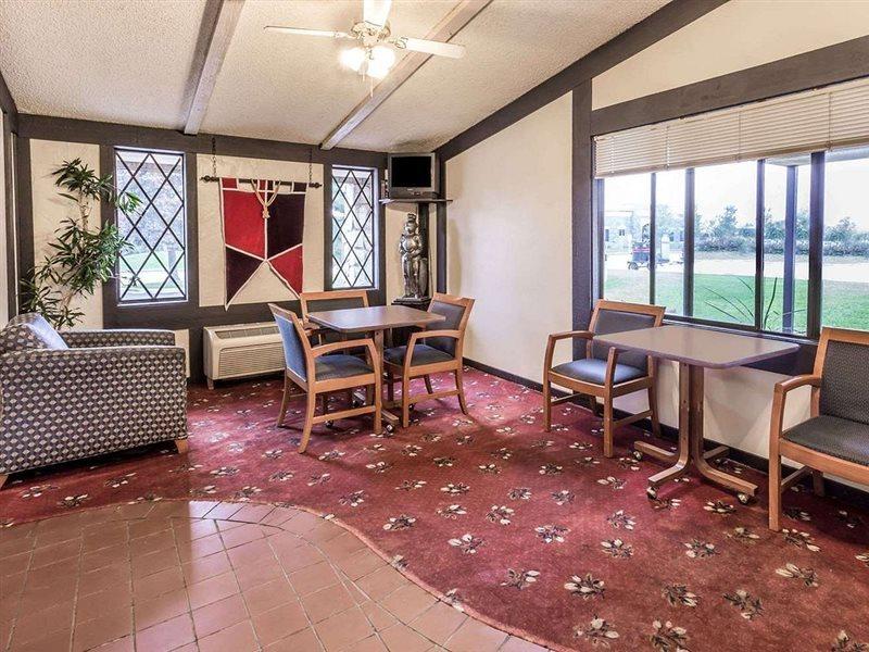 Knights Inn Racine Ngoại thất bức ảnh